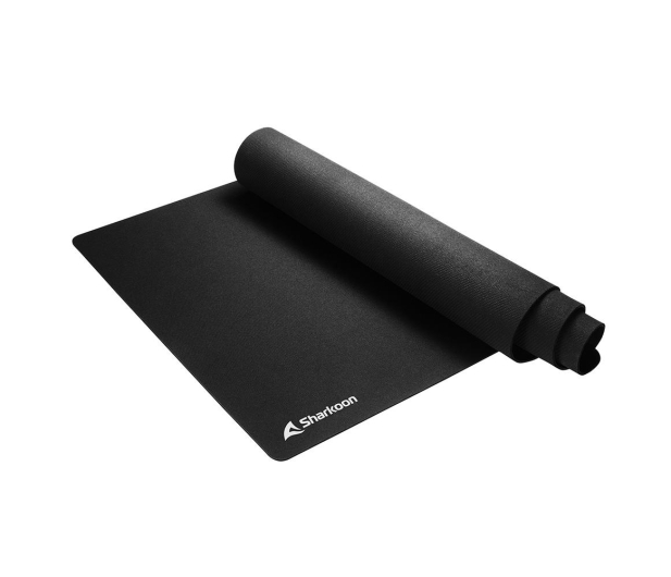Sharkoon 1337 Gaming Mat V2 XXL - 604479 - zdjęcie 2